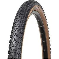 Chaoyang Tyres Hornet Tubeless 29´´ X 2.20 Mtb-reifen