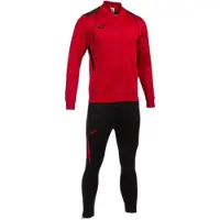Joma Championship Vii Verkkapuku