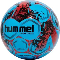 Hummel Inspire Starter Jalkapallo