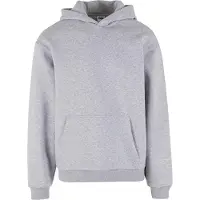 Urban Classics Tb6750 Huppari