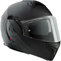 Tucano Urbano Fastflip Modulaarinen Kypärä