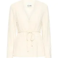 Ichi Ihkate Lumina Bl2 - Cream - M
