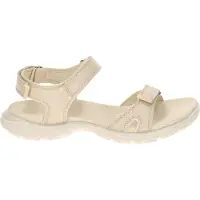 Ecco Offroad Roam W - Cream - 40
