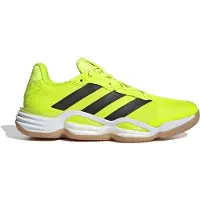 Adidas Stabil 16 M - Yellow - 42