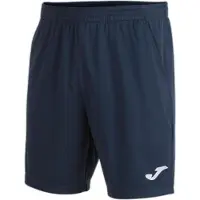 Joma Open Iii Shortsit