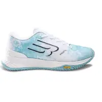 Bullpadel Pearl Vibram 26v Padel-kengät