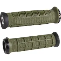 Odi Elite Pro Griffe