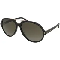 Tom Ford - FT1210 01B 5914