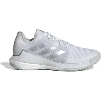 Adidas Crazyflight Sisäpelikengät