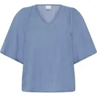 Ichi Ihbarcy Zabby Ms - Blue - 44
