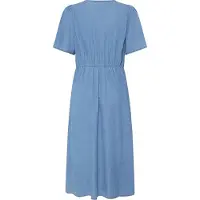 Ichi Ihbarcy Zabby Dr - Blue - 36