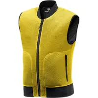Tucano Urbano Flowmotion Hihaton Suojapaita