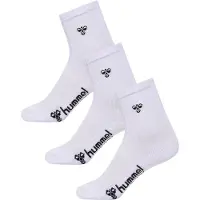 Hummel Bee Sukat 3 Parit
