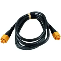 Navico Ethernet-kaapeli 600 Mm