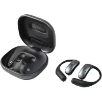 Mobvoi Ticnote Pods 4g Langattomat Kuulokkeet