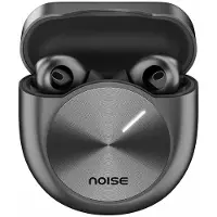 Noise Sound By Bose Langattomat Kuulokkeet