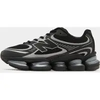 New Balance Abzorb 2000 -kengät