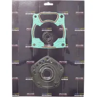 RMS Beauty Honda Pantheon 125cc 1998/2002 100689230 Täydellinen Tiivistesarja