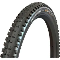 Maxxis Minion Dhf E-bike Tubeless 27.5´´ X 2.50 Mtb-reifen
