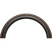 Hutchinson Blackbird Tubeless 700 X 26 Rennradreifen