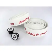 Prologo Onetouch Lenkerband