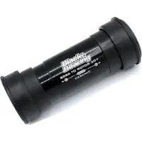 BLACK BEARING Praxis 30/28 B5 Cups Bb-41-86/92-p-v-b5 Tretlager