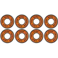 Tempish Ilq9 Pro Twincam Laakeri 8 Yksiköt