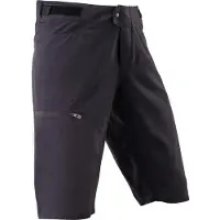 Leatt Gravity 2.0 Shortsit