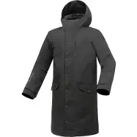 Tucano Urbano Cooldry Hydroscud Takki