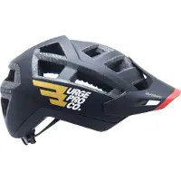 Urge All-air Mtb-kypärä