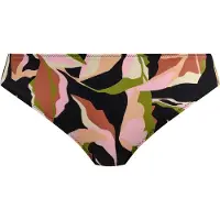Freya Ocean Avenue - Multi/patterned - XL