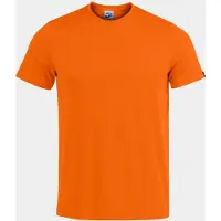 Joma Desert Lyhythihainen T-paita