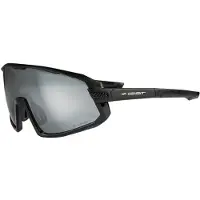 Gist Next Sonnenbrille