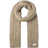Pepe Jeans Francis Huivi