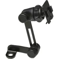 Shad Mirror Bracket 4.3 Inch Gps-tuki