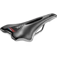 Selle Monte Grappa Bmg S004 Zeta R Sattel
