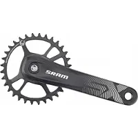 Sram Sx-1 Eagle Ps Power Spline Kampisarja