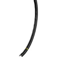 Mavic Xc 1025 Vanteet