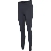 Hummel Yoga Wrap Korkeavyötäröiset Legginsit