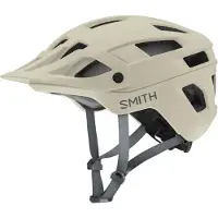 Smith Engage MIPS Helmet matte chalk Koko XL