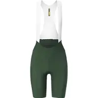 Mavic Aksium Pyöräilyshortsit