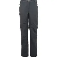 Regatta Chaska Zip Off Iii Housut