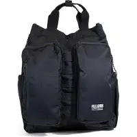 Palladium 23l Kangaskassi