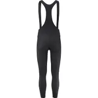 Mavic Cosmic Thermo Lange Trägerhose