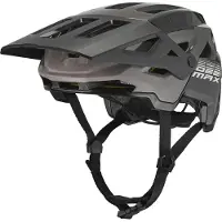 Mavic Deemax Trail Mtb-kypärä