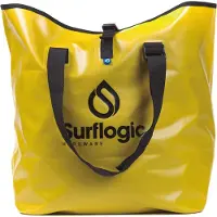 Surflogic Waterproof Dry-bucket Laukku 50l