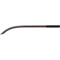 Fox International Rangemaster Balistic Propeller Heittokeppi