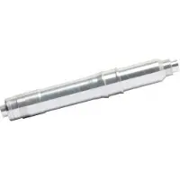 Fulcrum Rm9-112 Hh12 Nabenachse