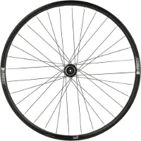 Velox Neo Disc 6b Mach1 26´´ Maastopyörän Etupyörä