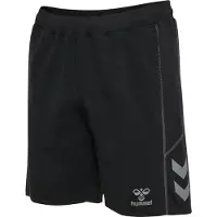 Hummel Move 2.0 Shortsit